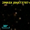 2MASX J04473787+5136555