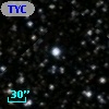 TYC 1034-2017-1