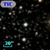 TYC 1034-2212-1