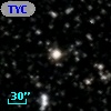 TYC 1034-2292-1