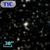 TYC 1034-2302-1