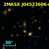 2MASX J04523606+5212476