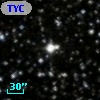 TYC 1034-2373-1