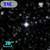 TYC 1037-451-1