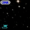 2MASX J04475615+5133410