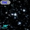 TYC 1038-385-1