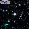 TYC 1038-393-1
