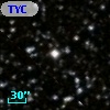TYC 1038-471-1