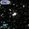 TYC 1038-633-1