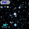 TYC 1038-689-1