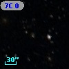 7C 0448+5158