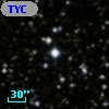 TYC 1038-773-1