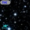 TYC 1038-869-1