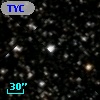 TYC 1043-369-1