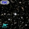 TYC 1043-1115-1