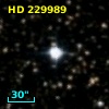 HD 229989