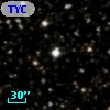 TYC 1043-1809-1