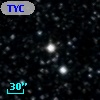 TYC 1047-278-1