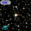TYC 1047-498-1