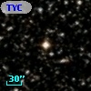 TYC 1047-619-1