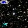 HD 230129