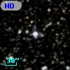 HD 230001