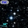TYC 1047-1031-1