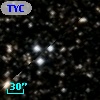 TYC 1047-1056-1