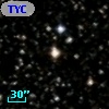 TYC 1047-1341-1