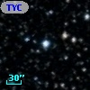 TYC 1047-1550-1