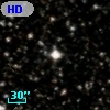 HD 230130