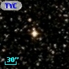 TYC 1047-1735-1