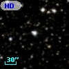 HD 230000