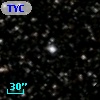 TYC 1047-2072-1