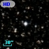 HD 230008
