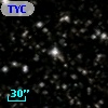 TYC 1047-2209-1