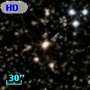 HD 230067