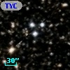 TYC 1047-2261-1