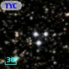 TYC 1047-2283-1