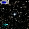 HD 230040