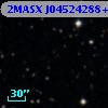 2MASX J04524288+5159296