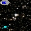 HD 230106