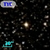 TYC 1047-2955-1