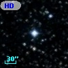 HD 230058