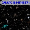2MASX J18454597+1116522