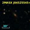 2MASX J04525545+5156396