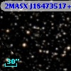 2MASX J18473517+1118561