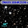 2MASX J18482538+1134320
