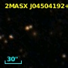 2MASX J04504192+5122365