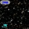 2MASX J18514920+1105541